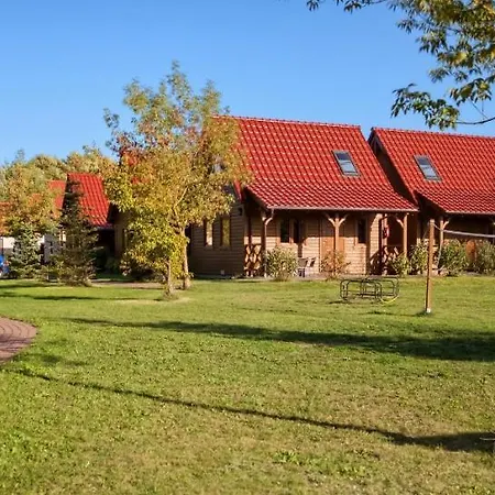 Natalia Blisko Centrum *