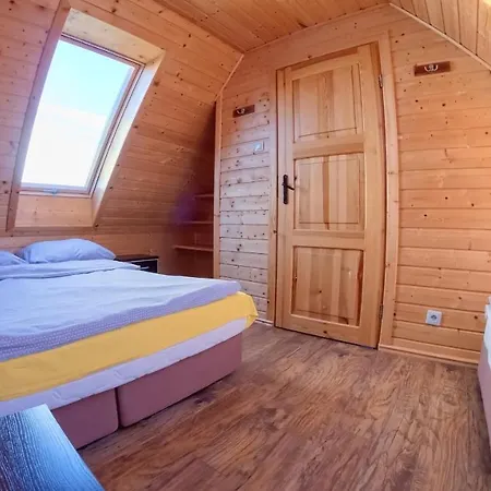 Natalia Blisko Centrum Leba