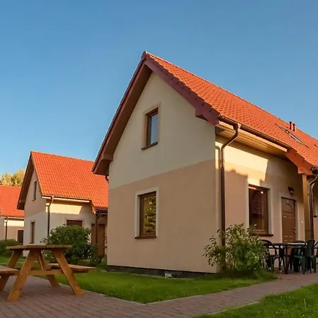 Natalia Blisko Centrum Orman Evi
