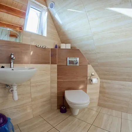 Natalia Blisko Centrum