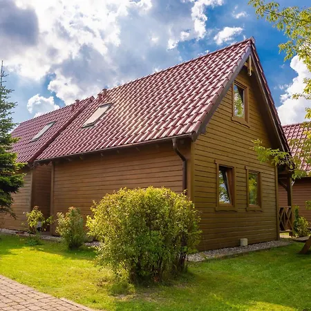 Natalia Blisko Centrum *