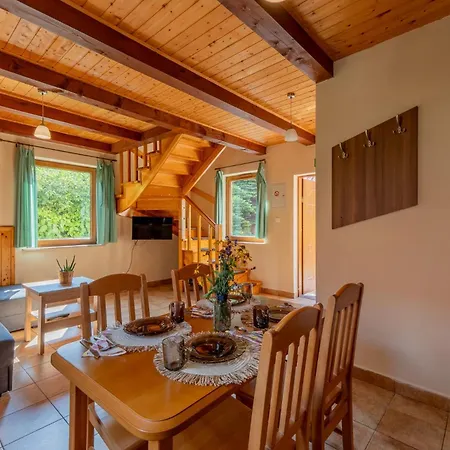 Natalia Blisko Centrum * Łeba