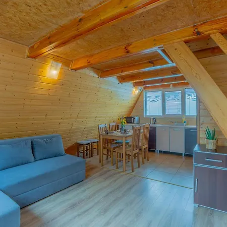 Natalia Blisko Centrum *