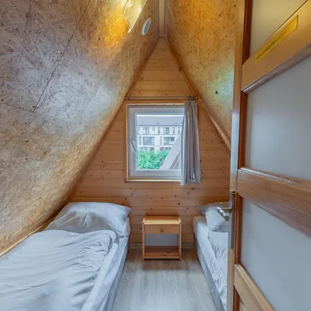 Natalia Blisko Centrum