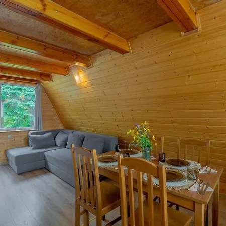 Natalia Blisko Centrum