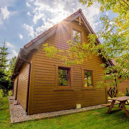 Natalia Blisko Centrum