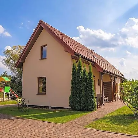 Natalia Blisko Centrum