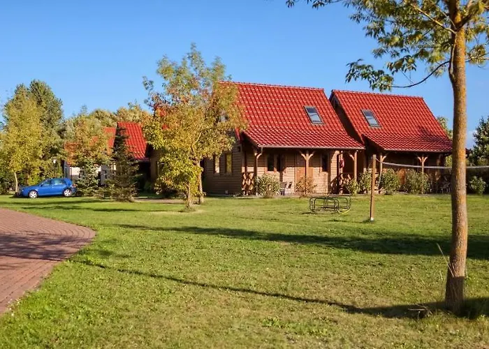 Natalia Blisko Centrum *