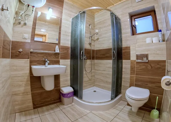 Natalia Blisko Centrum