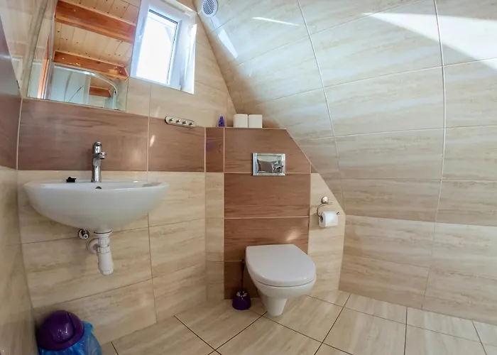 Natalia Blisko Centrum