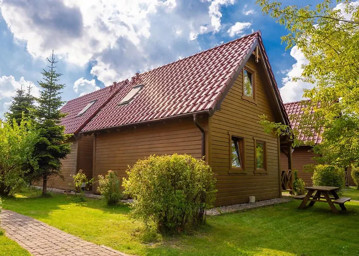 Natalia Blisko Centrum *