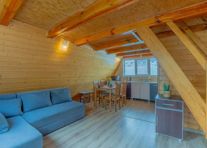 Natalia Blisko Centrum *