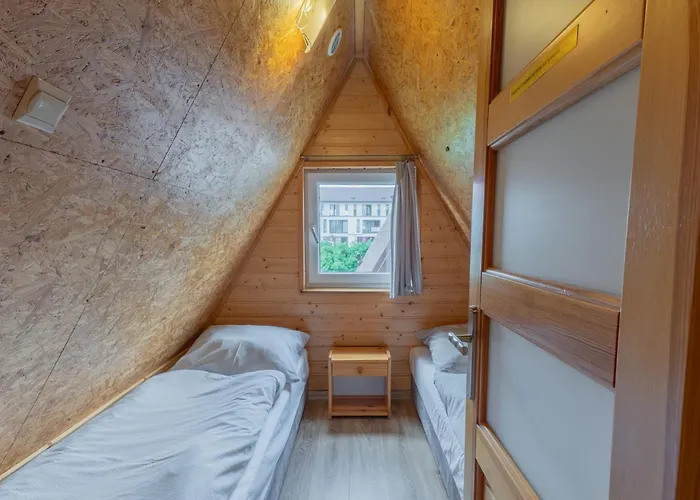 Natalia Blisko Centrum