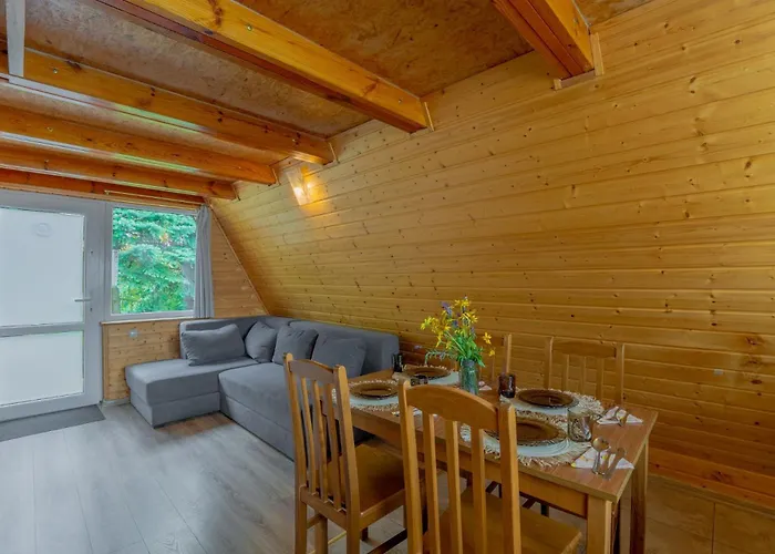 Natalia Blisko Centrum