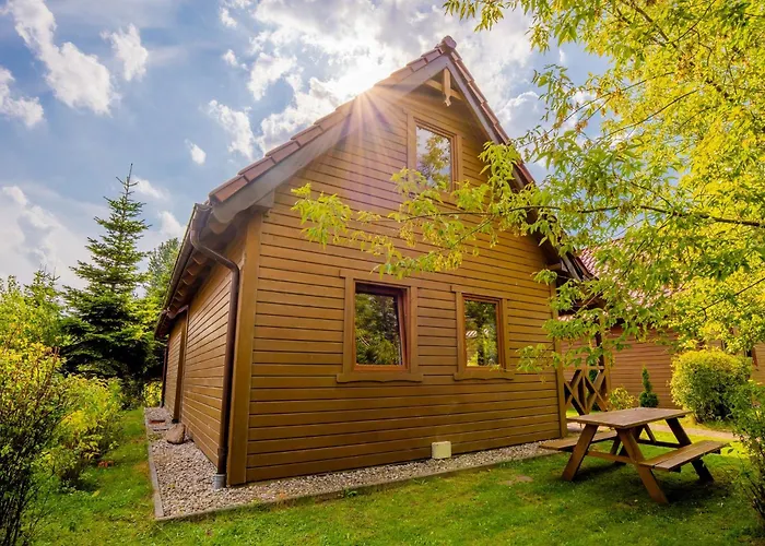 Natalia Blisko Centrum